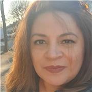 Native Spanish Teacher with GCSE and A-level experience